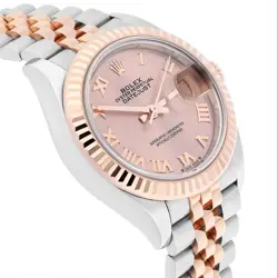 LADY-DATEJUST 28MM 279171