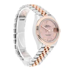 279171 PINK SUNDUST