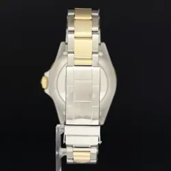 GOLD CHAMPAGNE SERTI