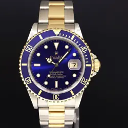 16803 TWO-TONE