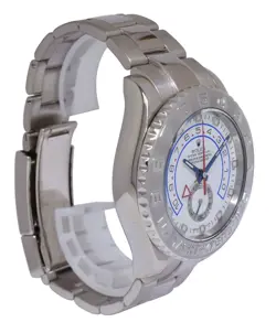 MENS 44MM
