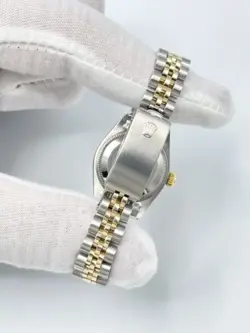 DIAL CZ