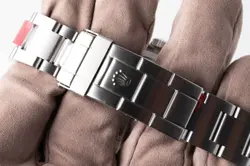 2011 ROLEX SUBMARINER