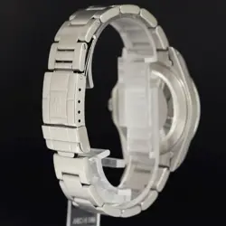 POLAR WATCH