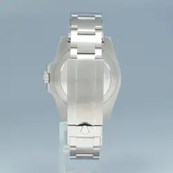 DATE 116610 STEEL