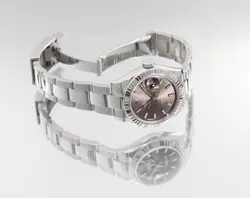 RHODIUM DIAL 2023