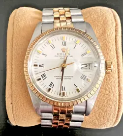 34 MM 1505
