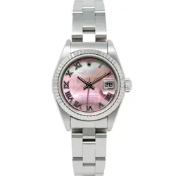 PEARL ROMAN OYSTER