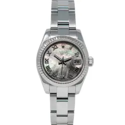 PEARL ROMAN P...