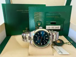 116400GV-0002