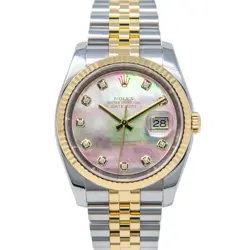 PEARL DIAMOND PRE-OWNED