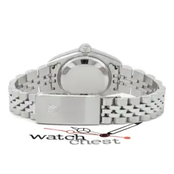 26 WHITE GOLD