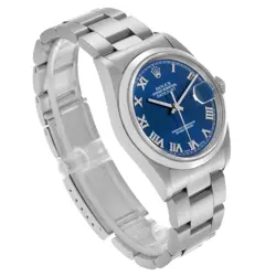 MENS WATCH 16200
