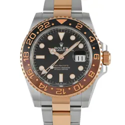 II WATCH 126711