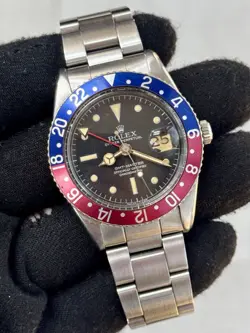 6542 PEPSI 38MM