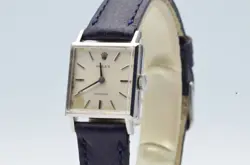 WATCH 20MM