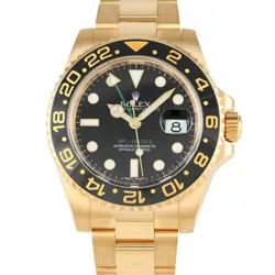II WATCH 116718