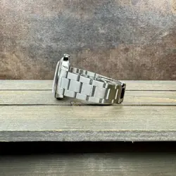 OYSTER 40MM WITH