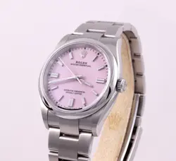 PINK BOX/PAPERS/CARD 126000