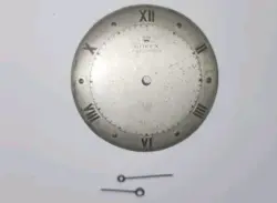 PRECISION 31MM