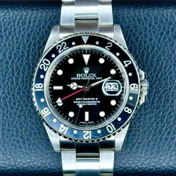 SS BLACK LUME
