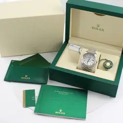 STEEL W/BOX WARRANTY