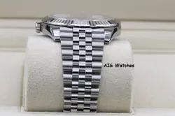 126334 SILVER STICK