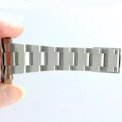 STAINLESS STEEL W/BOX
