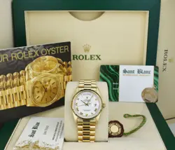 ROMAN DIAL 18238
