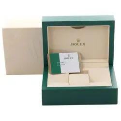 279174 BOX CARD