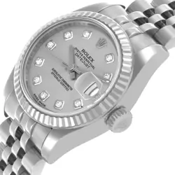 WATCH 179174 BOX