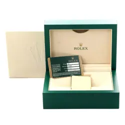 MENS WATCH 118388