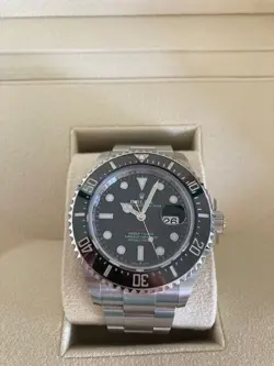 43MM DATED