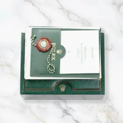 REF. 16710 WITH