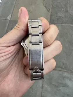 DIAL NAVY