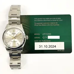 31 277200 STEEL