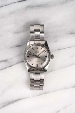 REF 6427 1970S
