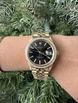 DATE 15037 MEN