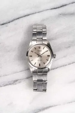 REF 6426 1970S