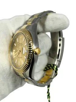 41 DATEJUST