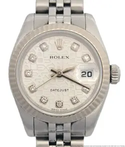 FACTORY DIAMOND 179174