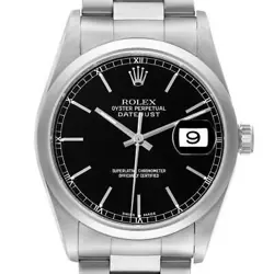 WATCH 16200 PAPERS