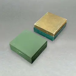 YELLOW GOLD WOMEN'S