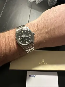 34MM CAL