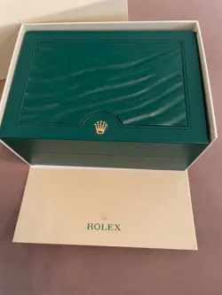 SATIN DIAL