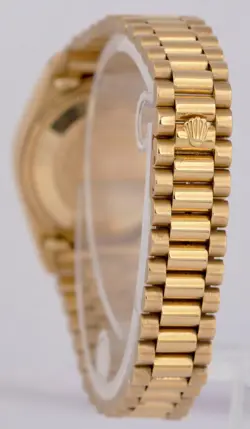 6917 WATCH