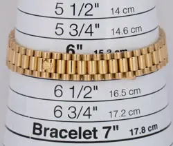 PEARL 18K