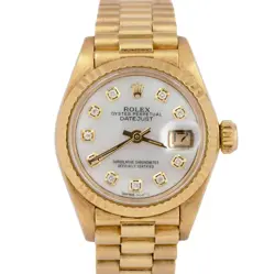 26MM 6917 WATCH
