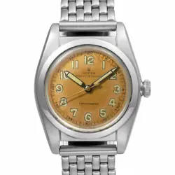 REF.2940 BROWN