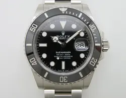 SET 41MM MENS